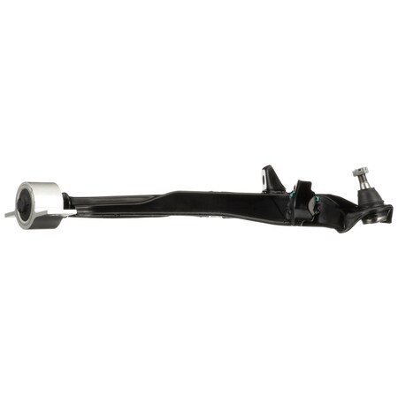 Delphi Suspension Control Arm And Ball Joint As, TC5731 TC5731